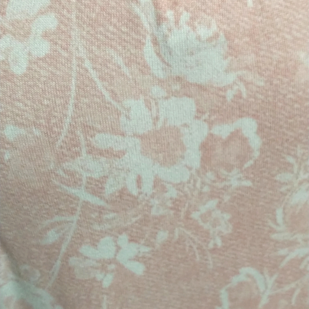 Top - Picture 4 of 5